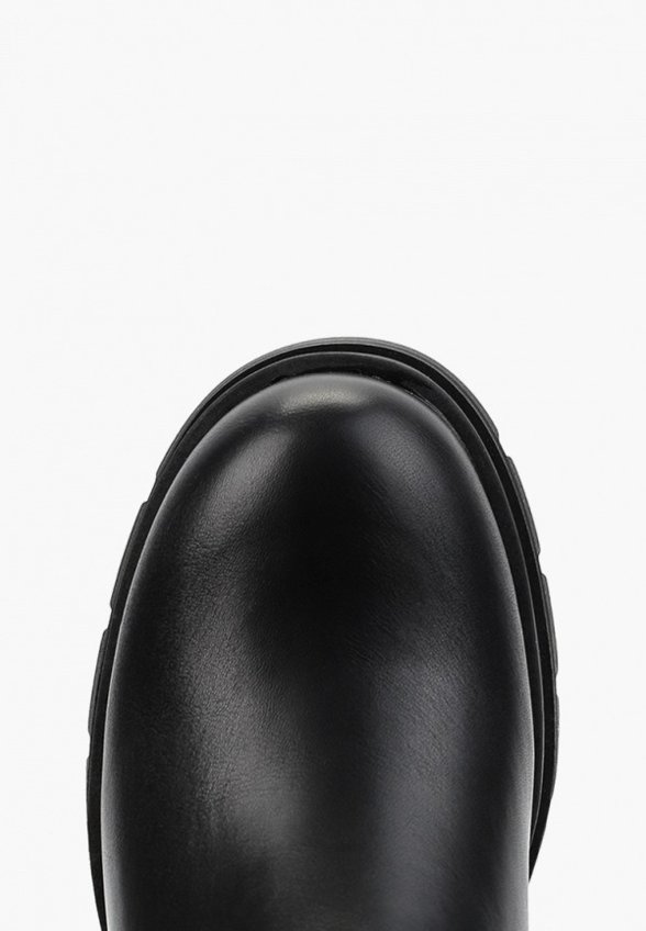 Ботинки Diora.rim