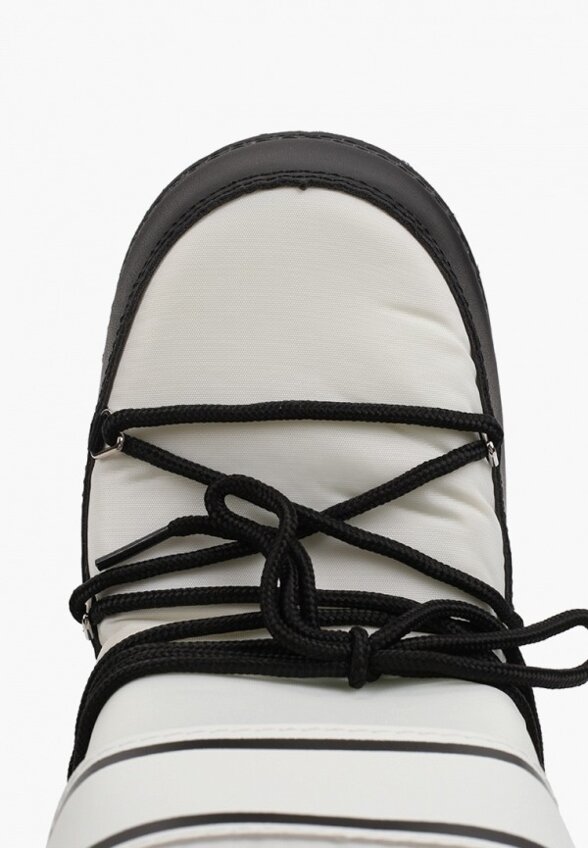 Луноходы Patrol