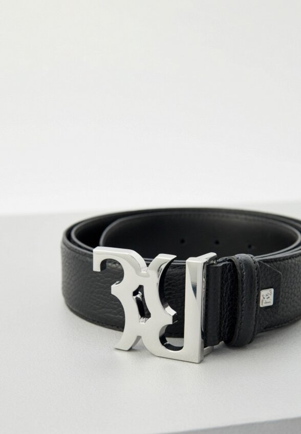 Ремень Billionaire