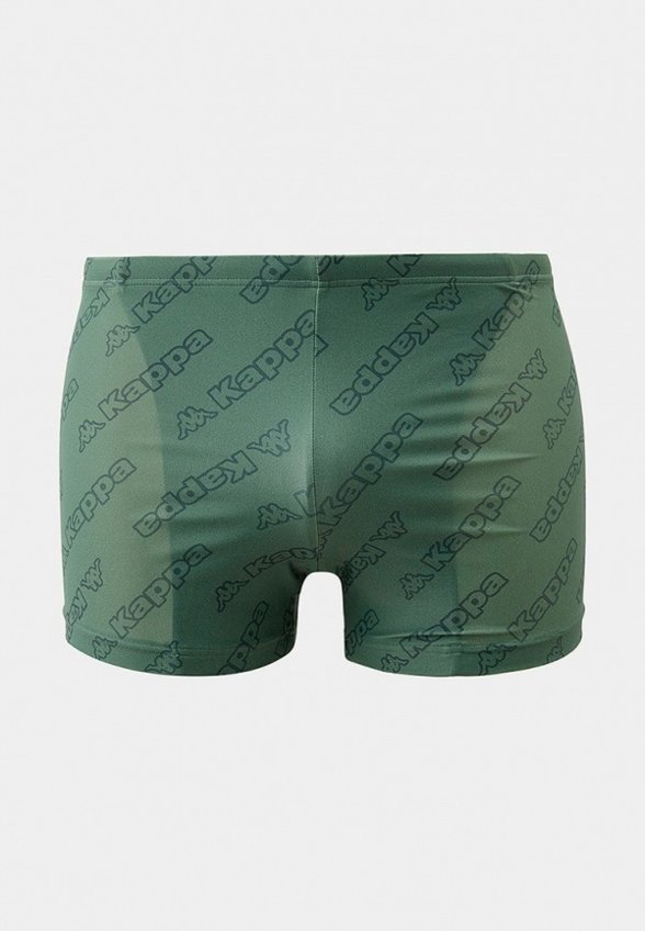 Плавки Kappa