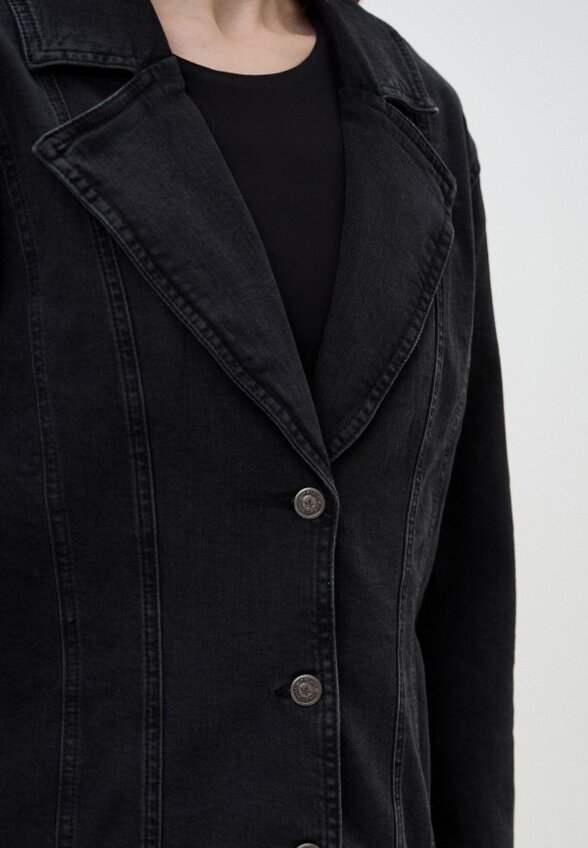 Куртка джинсовая Colin's