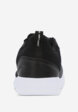 Кроссовки мужские adidas Courtflash Speed, Черный3  - превью