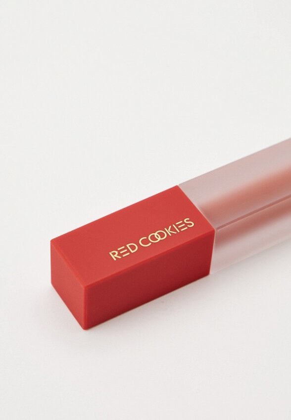 Тинт для губ Red Cookies