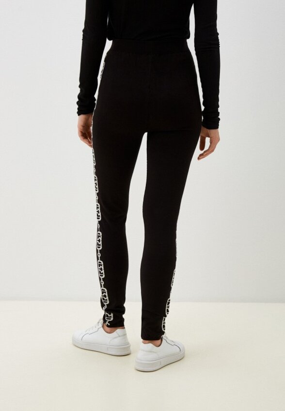 Леггинсы Rinascimento