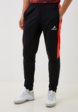 Брюки спортивные Demix1  - превью