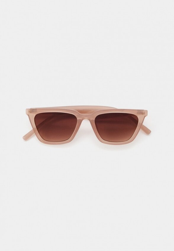 Очки солнцезащитные Amov