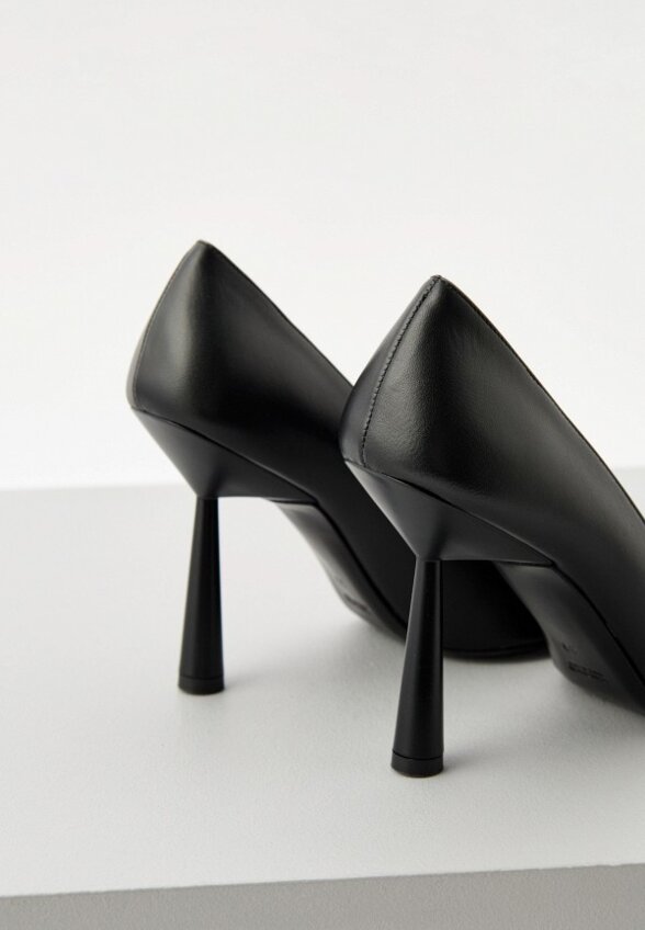 Туфли Giaborghini