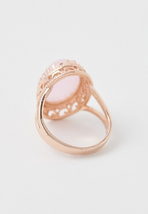 Кольцо Shine&Beauty