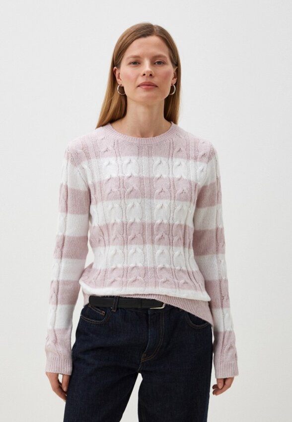 Джемпер LC Waikiki