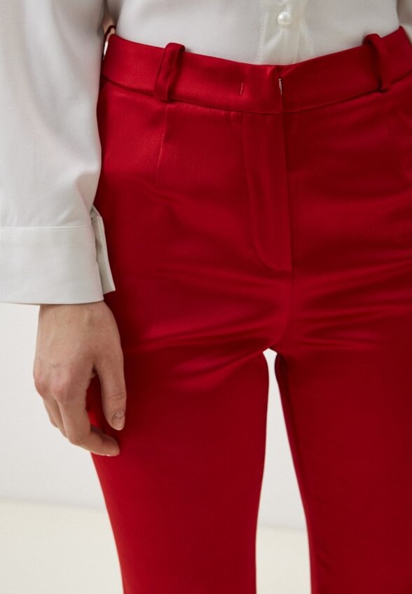 Брюки DanMaralex