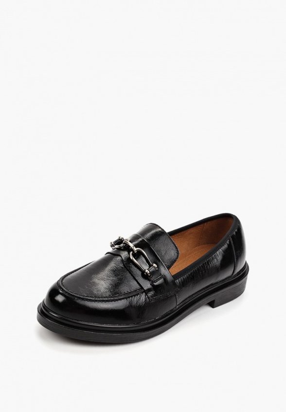 Лоферы Ralf Ringer