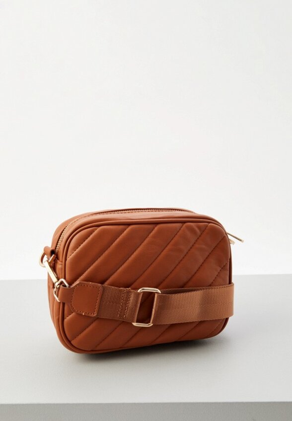 Сумка Roccobarocco