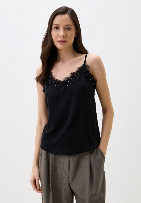 Топ Indiano Natural