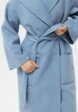 Пальто-халат GLVR6  - превью