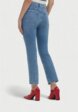 Джинсы Calliope3  - превью