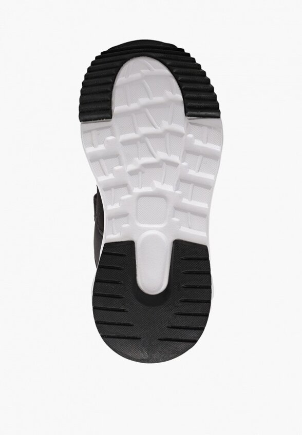 Кроссовки Biker