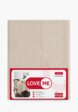 Скатерть Love Me6  - превью
