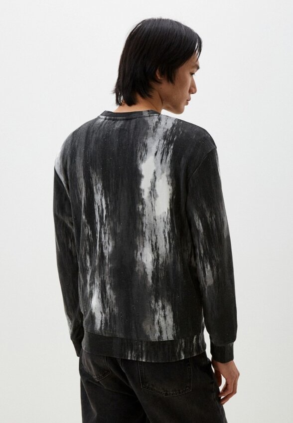 Толстовка Colin's