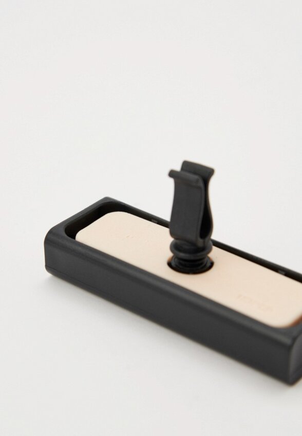 Аромадиффузор Boles D'olor