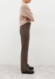 Брюки Gerry Weber5  - превью