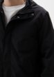 Ветровка Urban Fashion for Men5  - превью