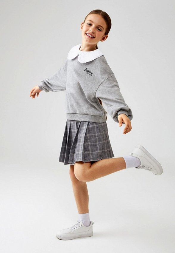 Свитшот Acoola