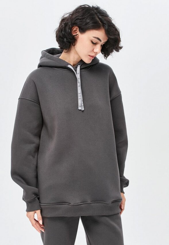 Костюм спортивный Jam8