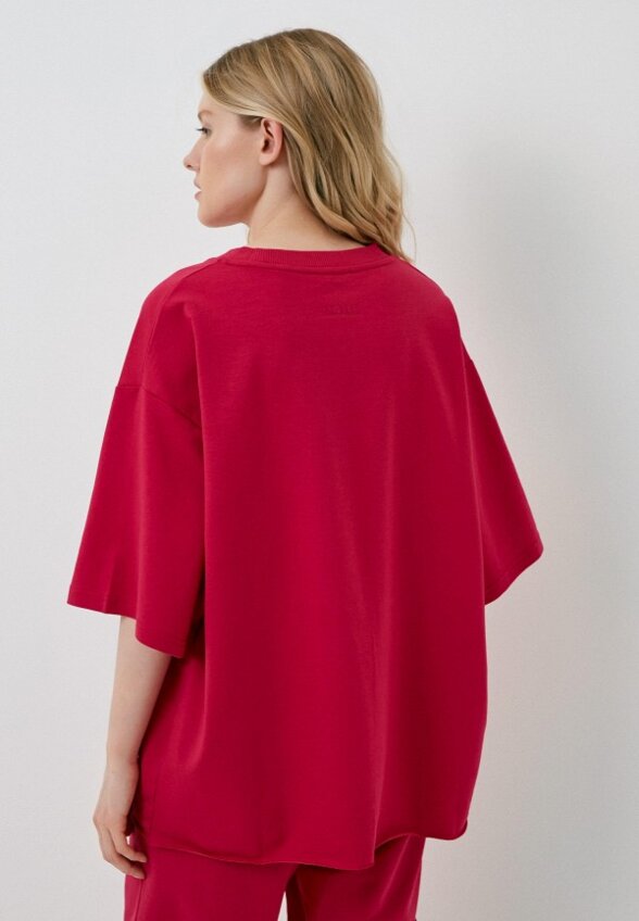 Футболка Melle