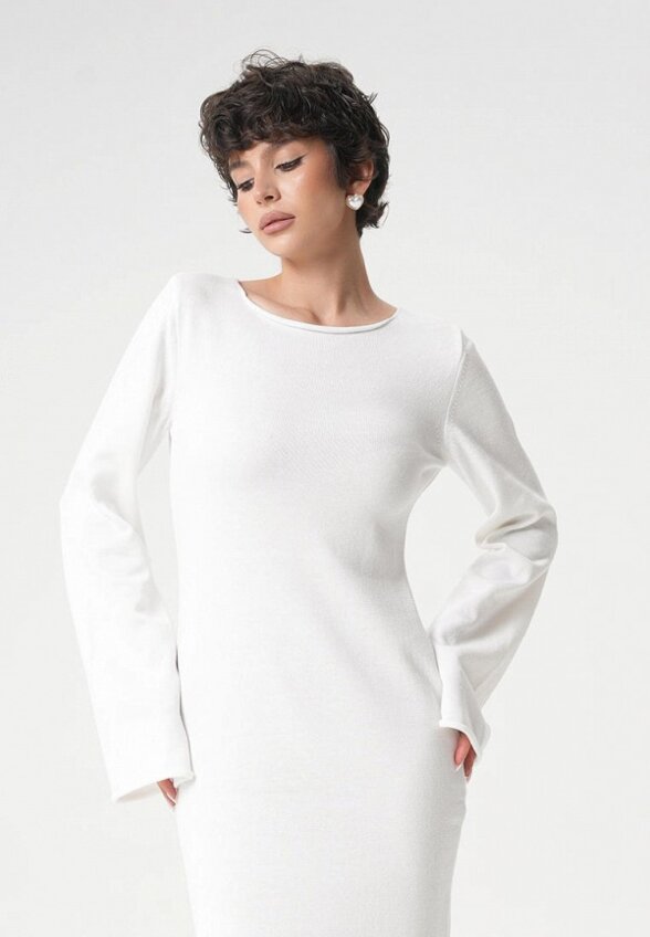 Платье Kivi Clothing