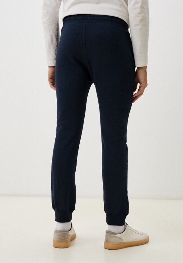 Брюки спортивные Calliope