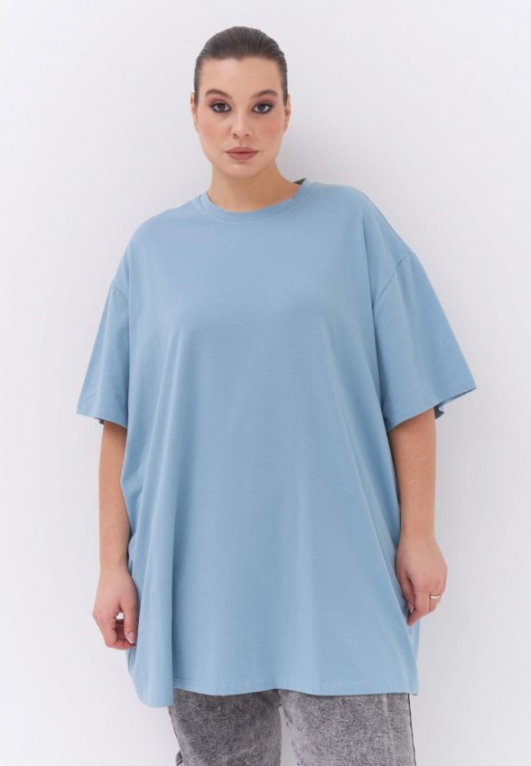 Футболка Артесса