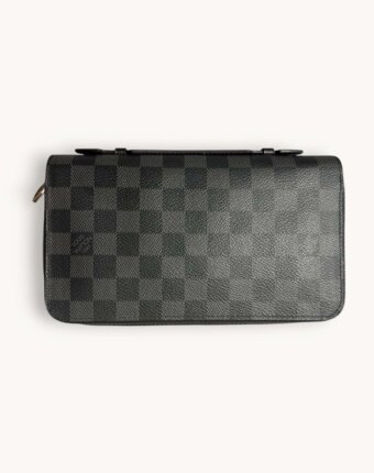 Louis Vuitton Zippy женщинам