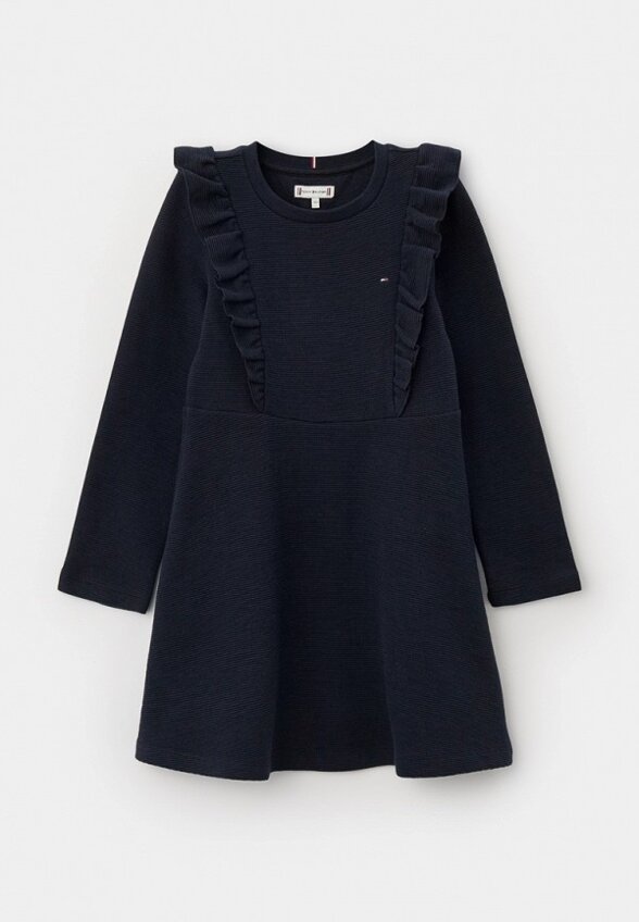 Платье Tommy Hilfiger