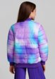 Куртка утепленная PlayToday8  - превью