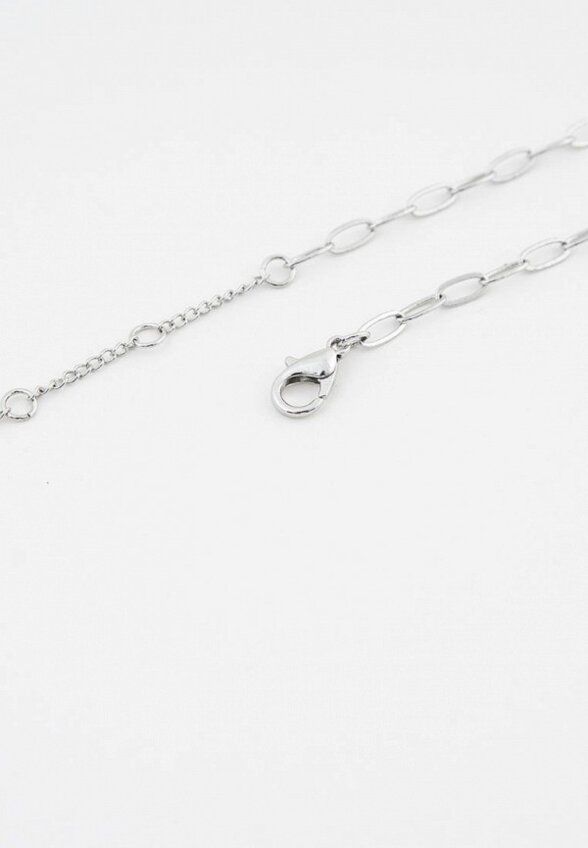 Колье Marmalato