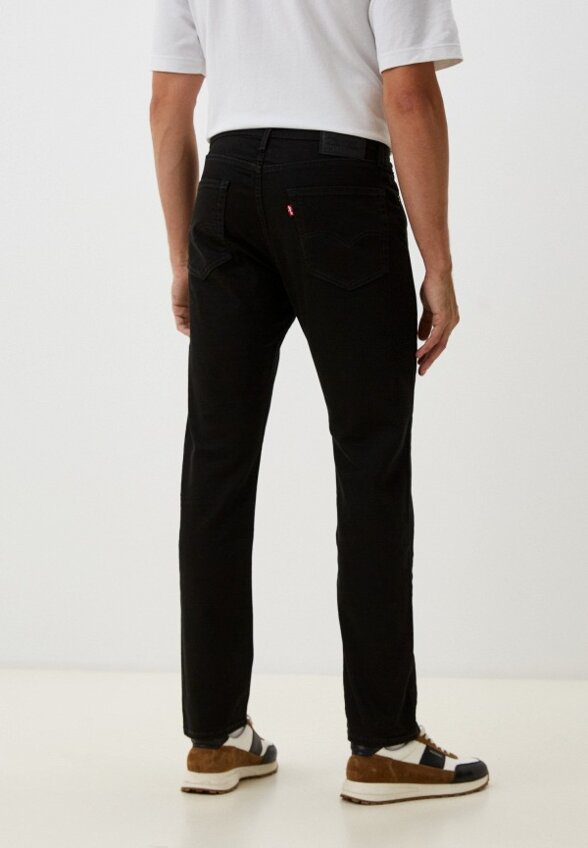 Джинсы Levi's®