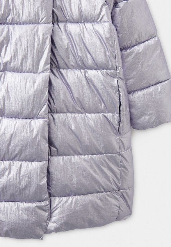 Куртка утепленная Koton