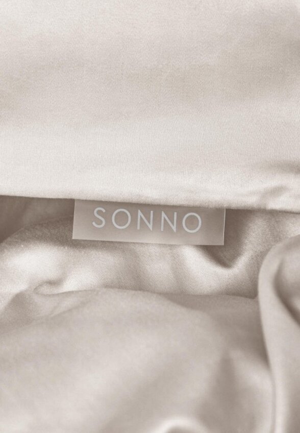 Постельное белье 1,5-спальное Sonno