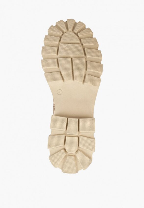 Ботинки Iridis