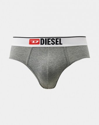 Трусы Diesel мужчинам