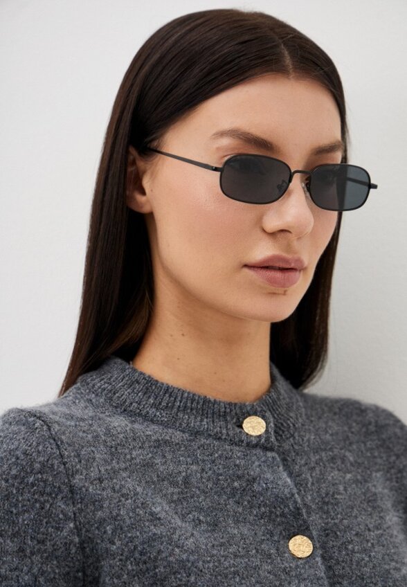 Очки солнцезащитные Ruxara