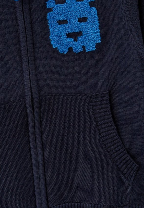 Кардиган PlayToday