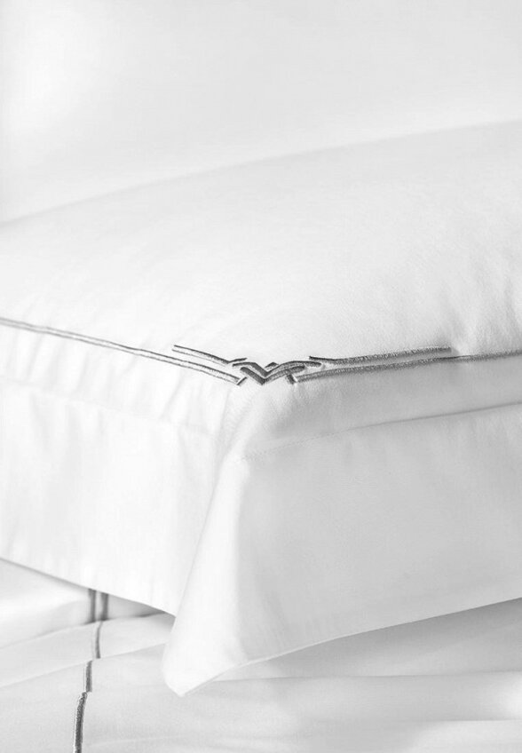 Постельное белье Семейное Togas