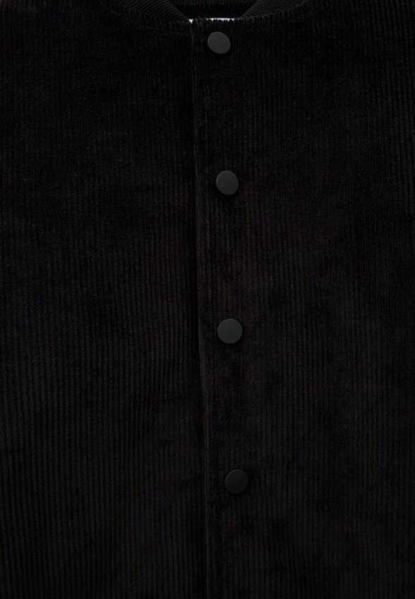 Куртка Ete Children