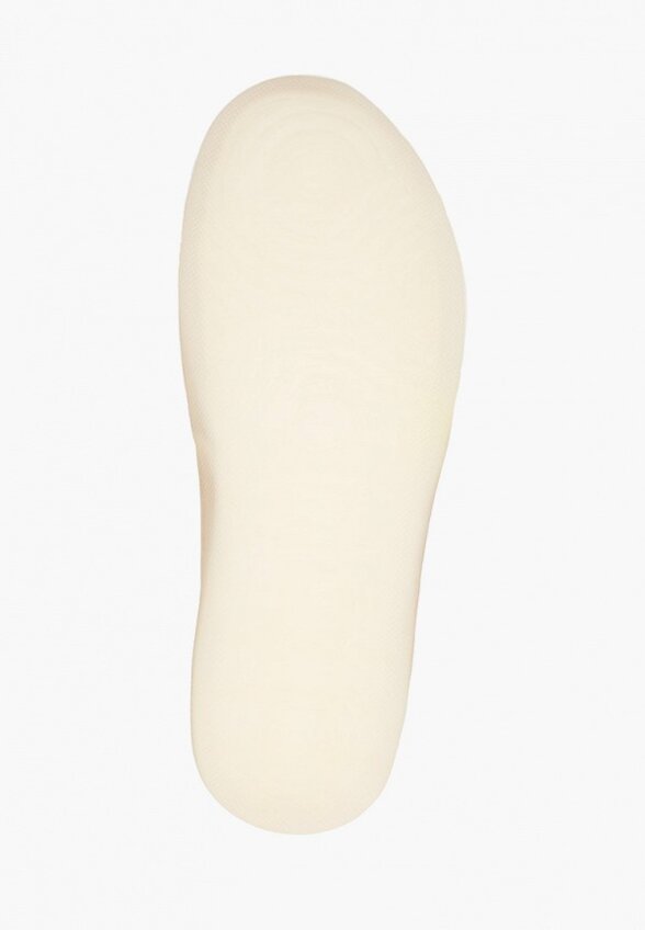 Слипоны Abricot