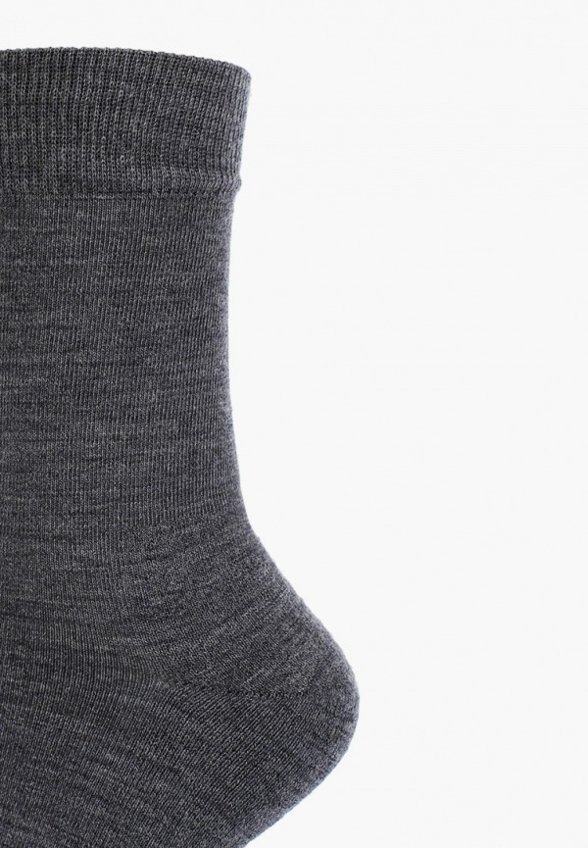 Термоноски Norveg