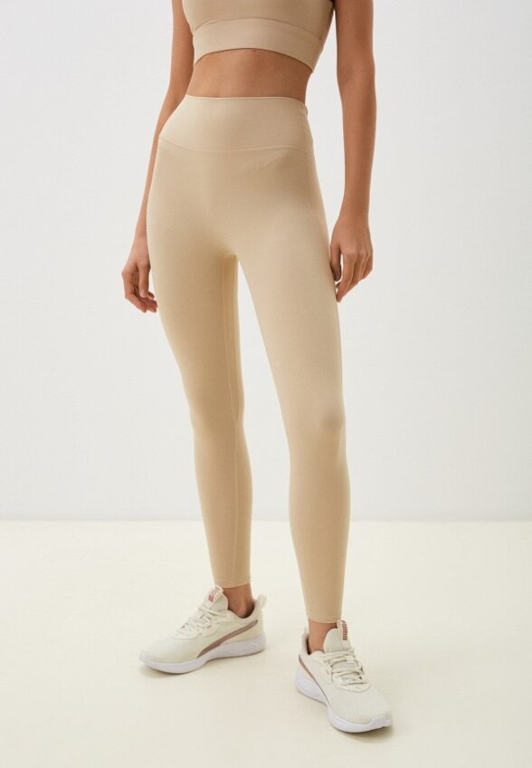 Леггинсы Nativos