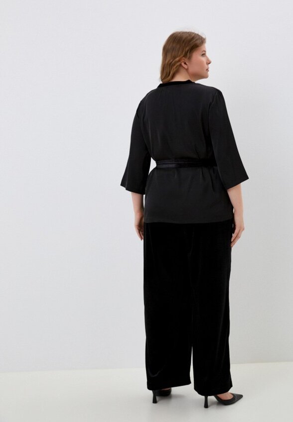 Костюм Chic de Femme