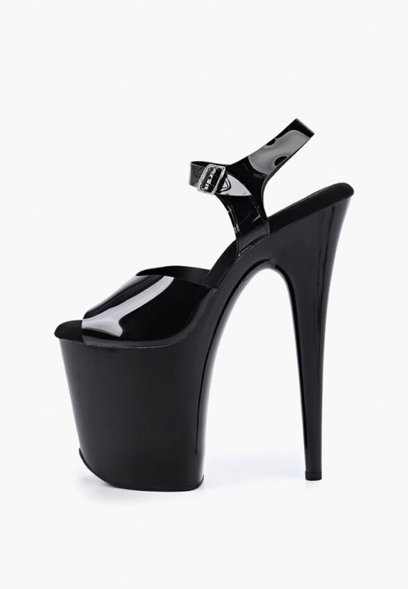 Босоножки Pleaser