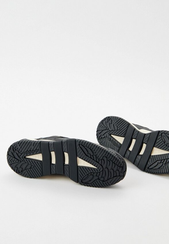 Кроссовки adidas Originals